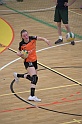 2024 WKD-women NL-AUS (29)